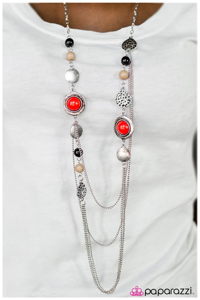 the-great-expedition-multi-p2se-mtxx-062gd