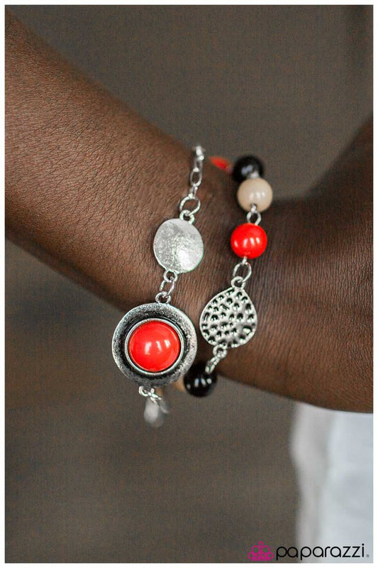 journey-west-multi-p9se-mtxx-045gd