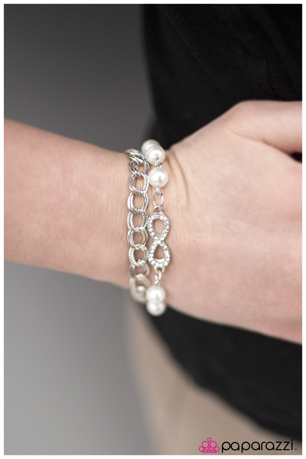 forever-is-not-enough-p9re-wtxx-044xx