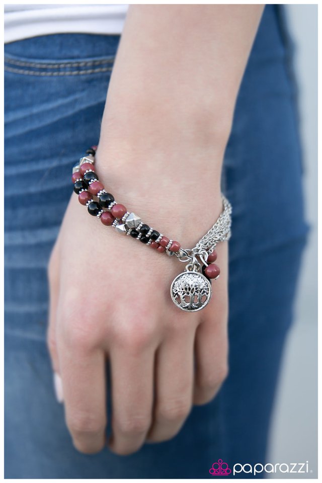 wild-woodlands-multi-p9se-mtxx-046ge