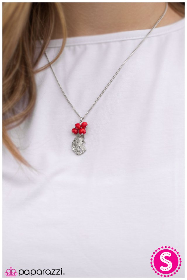 watch-me-soar-red-p2se-rdxx-073gf