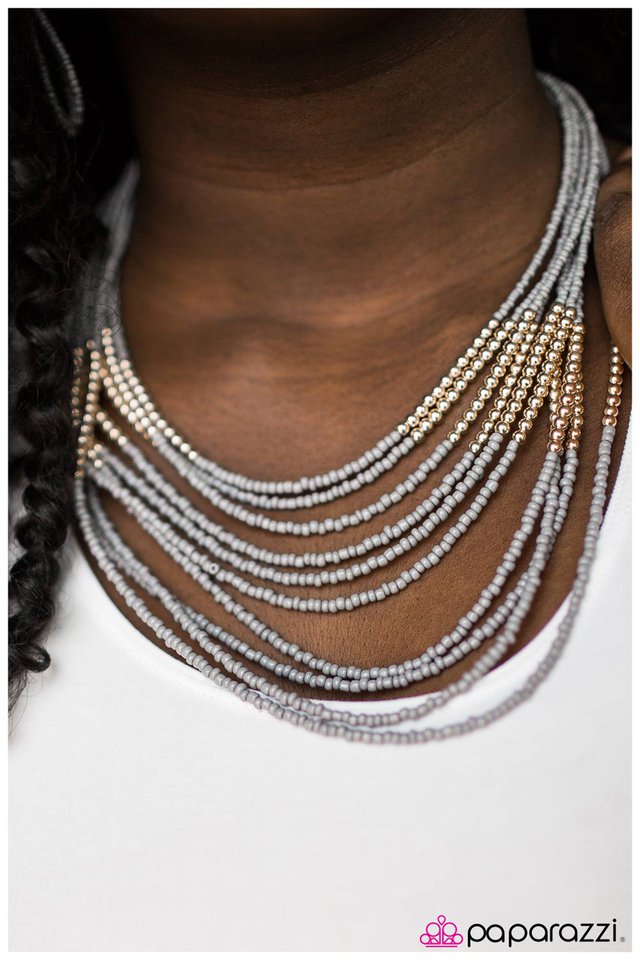 get-with-the-bead-gray-p2se-svgd-035gg