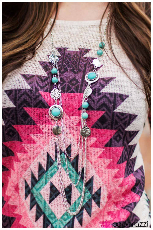 the-great-expedition-blue-p2se-blxx-082gh