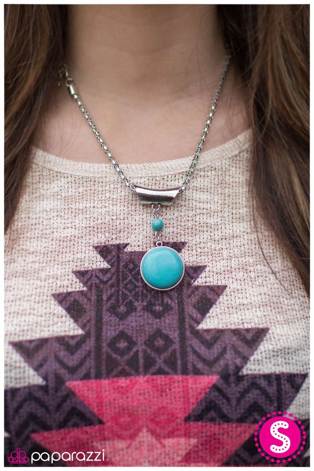 the-electric-slide-blue-p2se-blxx-083gi