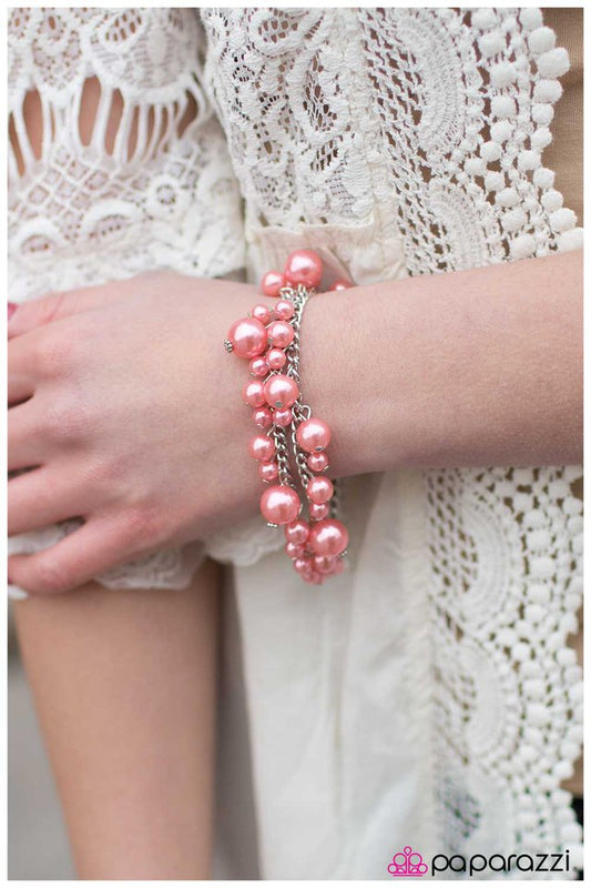 fine-dining-p9re-ogxx-023gl