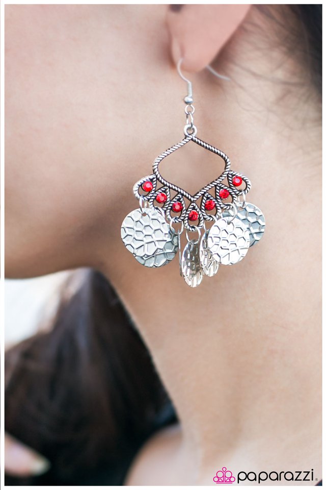 desert-gypsy-red-p5wh-rdxx-047xx