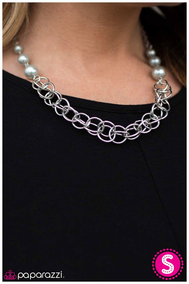 divine-grace-green-p2re-grxx-043gn