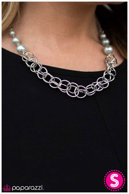 divine-grace-green-p2re-grxx-043gn