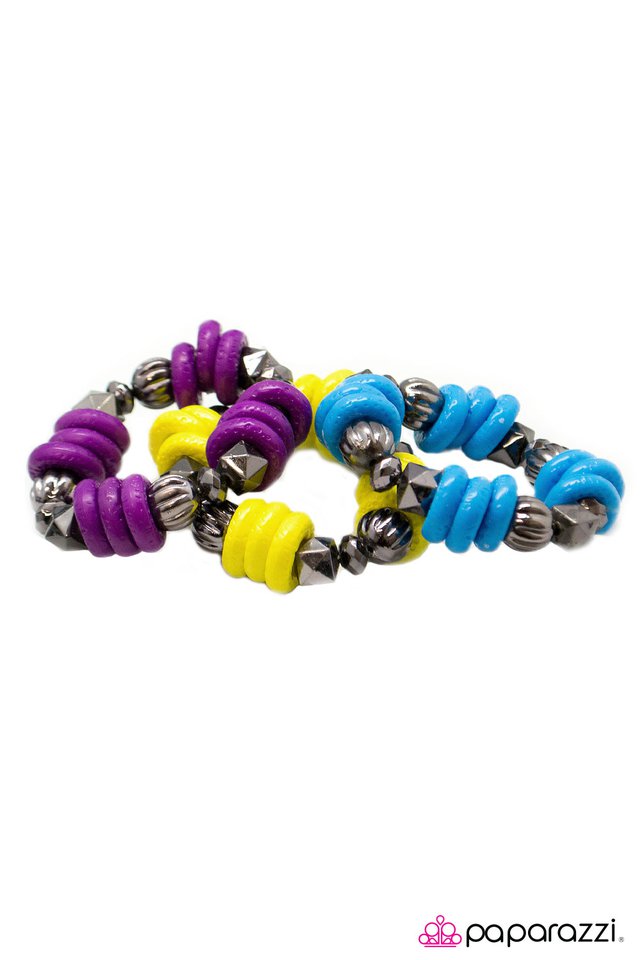 starlet-shimmer-kit-3-bracelet-p9ss-mtxx-007xx