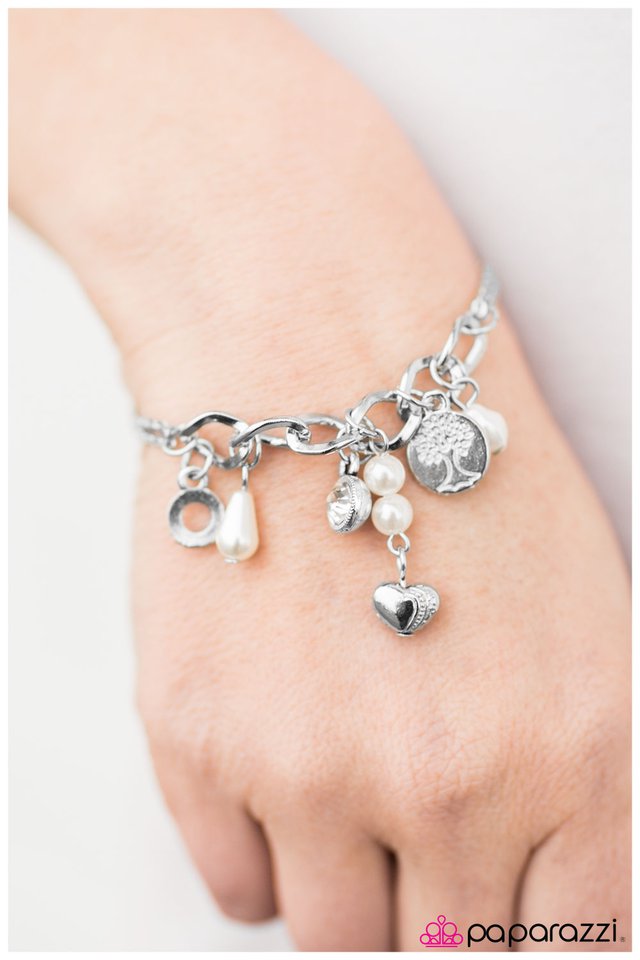 welcome-to-bliss-white-p9wh-wtxx-057gp