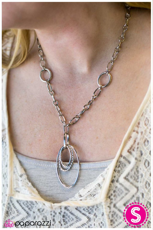 low-and-behold--silver-p2re-svxx-064xx