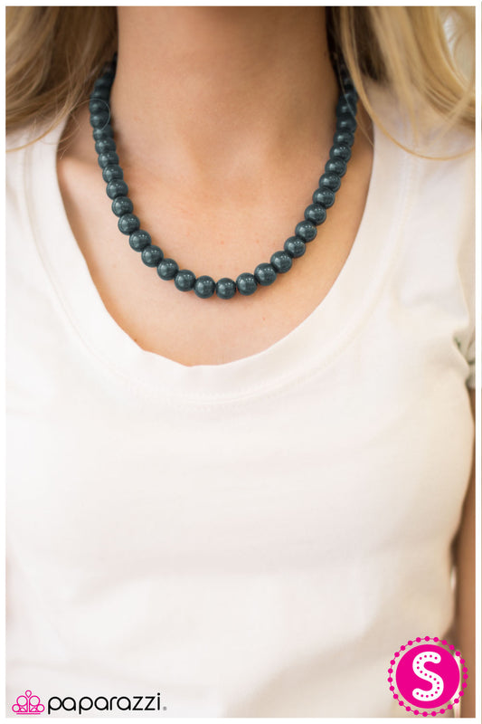 not-your-mamas-pearls-blue-p2re-blxx-047xx