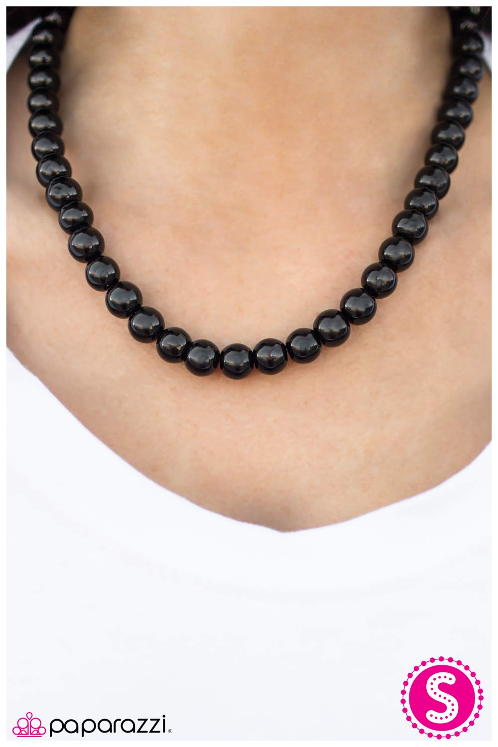 not-your-mamas-pearls-black-p2re-bkxx-066xx