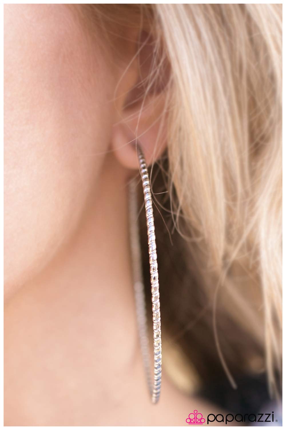 the-major-leagues-silver-p5ho-svxx-006xx