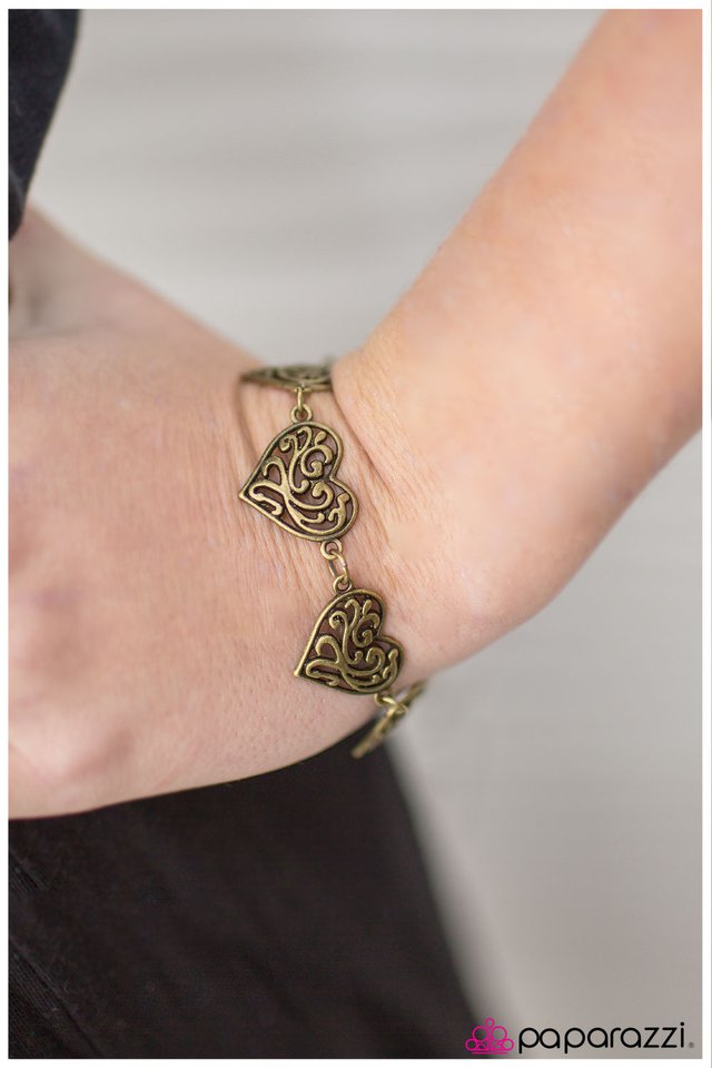 trust-your-heart-brass-p9wh-brxx-041xx