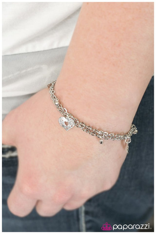 ill-give-you-my-heart-white-p9da-wtxx-033xx