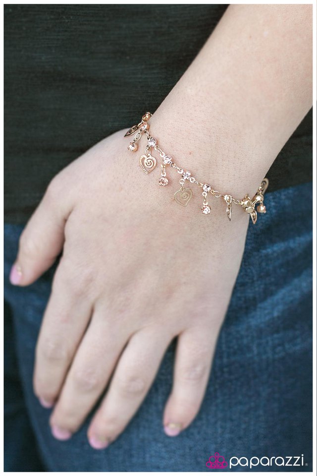 be-my-valentine-gold-p9da-gdxx-031xx