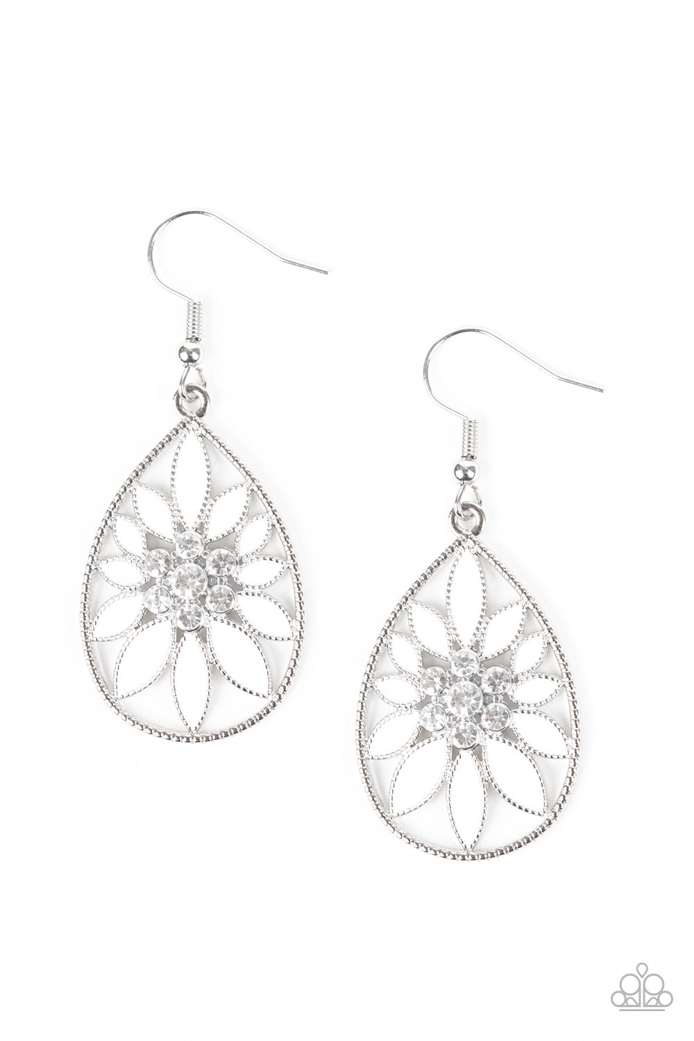 floral-morals-white-p5wh-wtxx-172xx