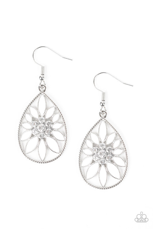 floral-morals-white-p5wh-wtxx-172xx