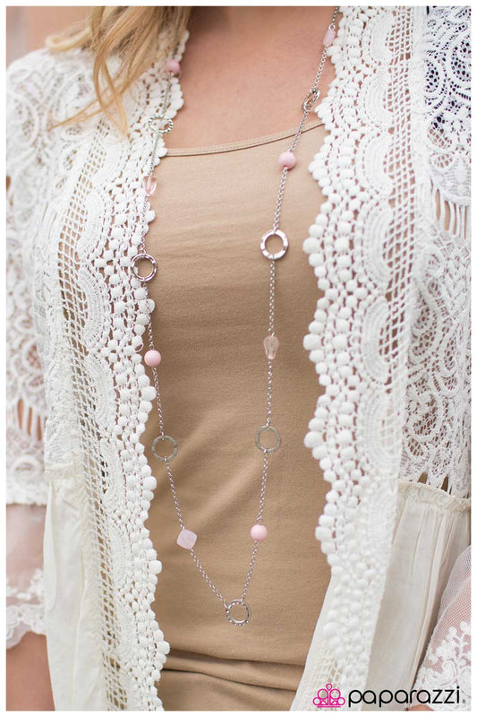 get-your-glow-on-pink-p2wh-pkxx-084go