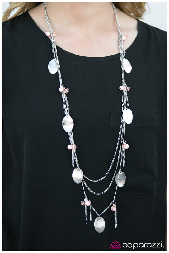 the-little-mermaid-pink-p2wh-pkxx-085gr