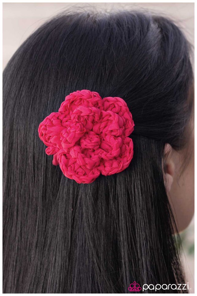 braided-bouquet-pink-p7ca-pkxx-034xx