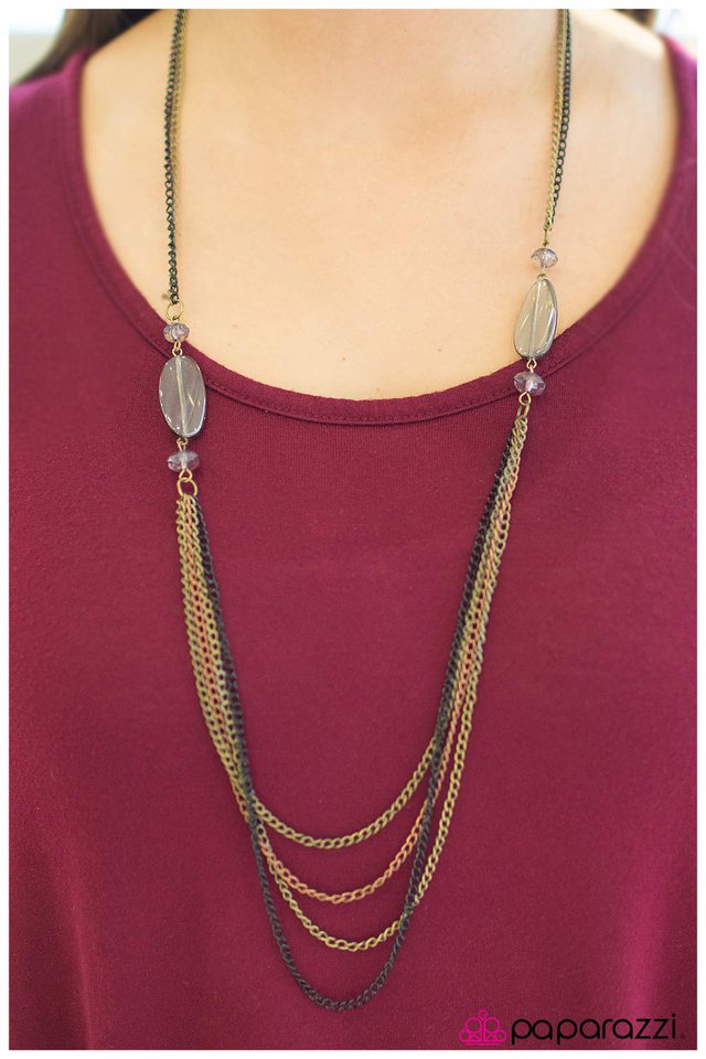 mixed-feelings-brass-p2in-brwt-049xx