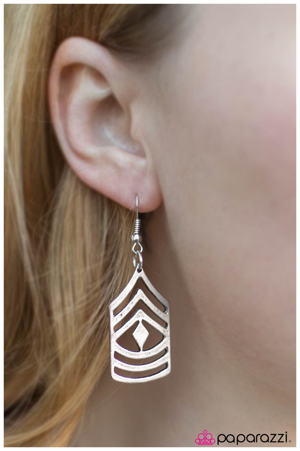 sir-yes-sir-silver-p5in-svxx-038xx