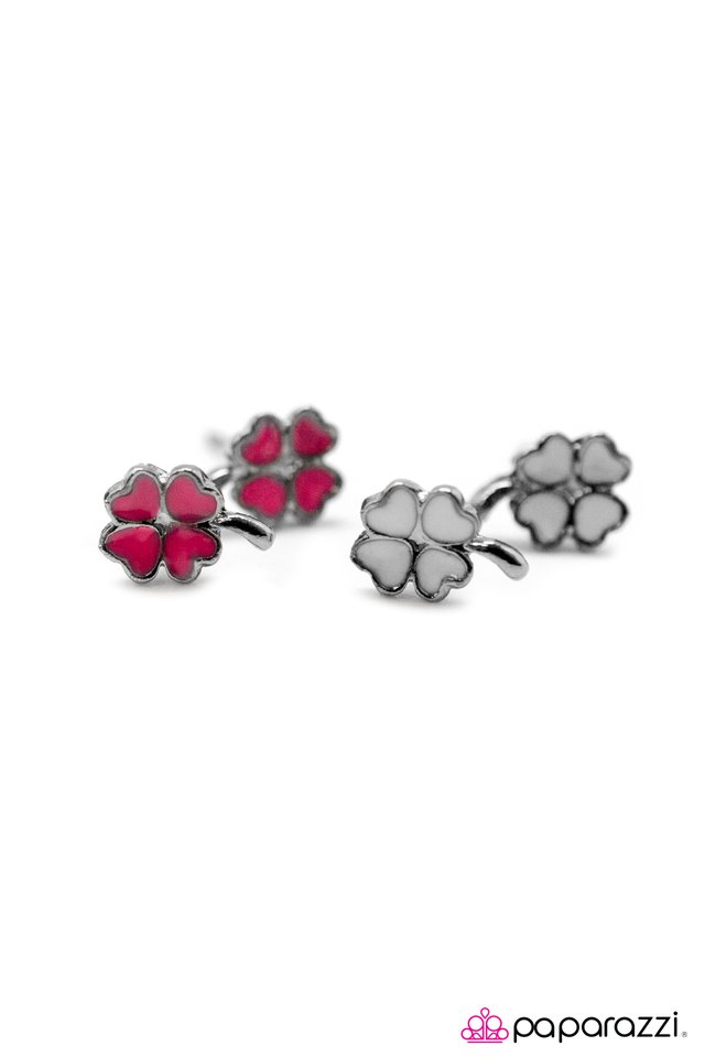 starlet-shimmer-earring-kit-2-p5ss-mtxx-008xx