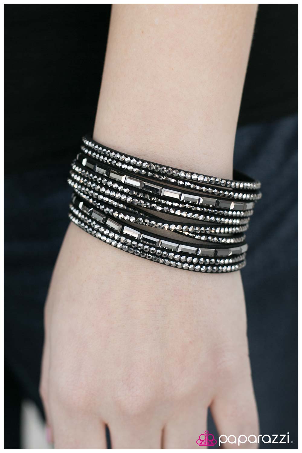 name-your-price-black-p9re-urbk-046xx