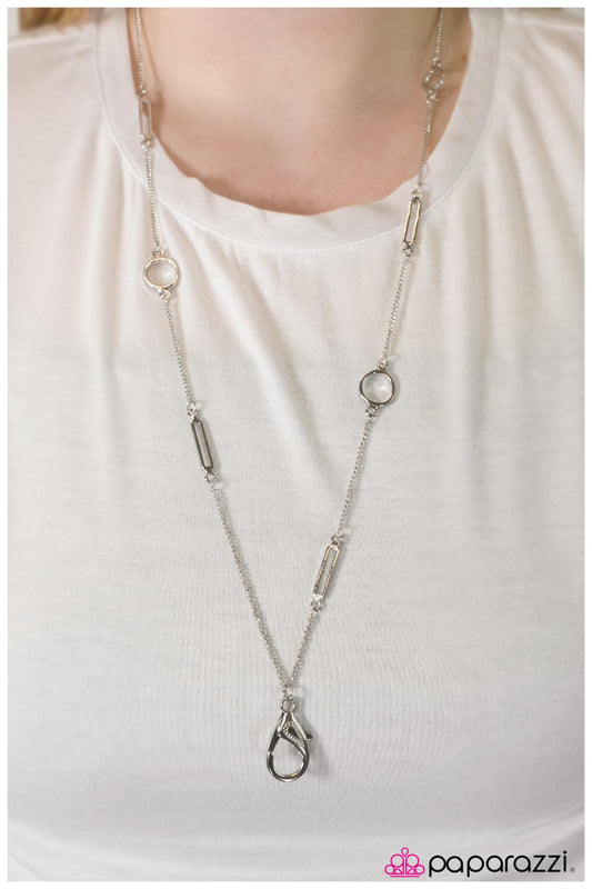 keep-it-to-a-minimum-p2ln-svxx-003xx