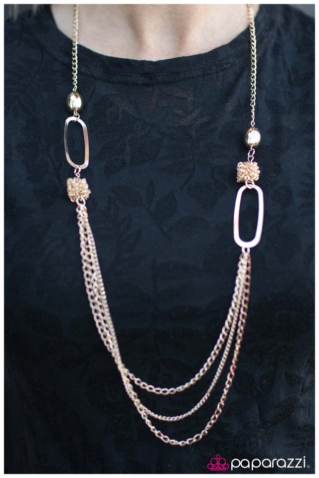 cosmic-cube-p2wh-gdxx-038xx