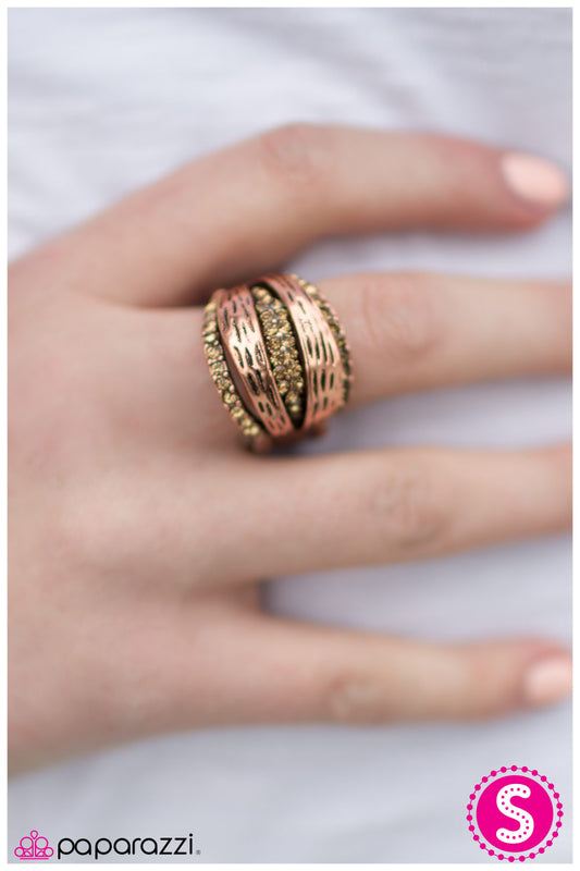 its-glam-time-p4re-cpxx-034xx