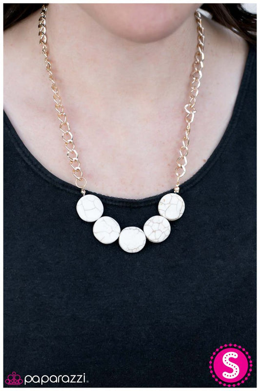 dancing-with-wolves-white-p2se-wtgd-055xx