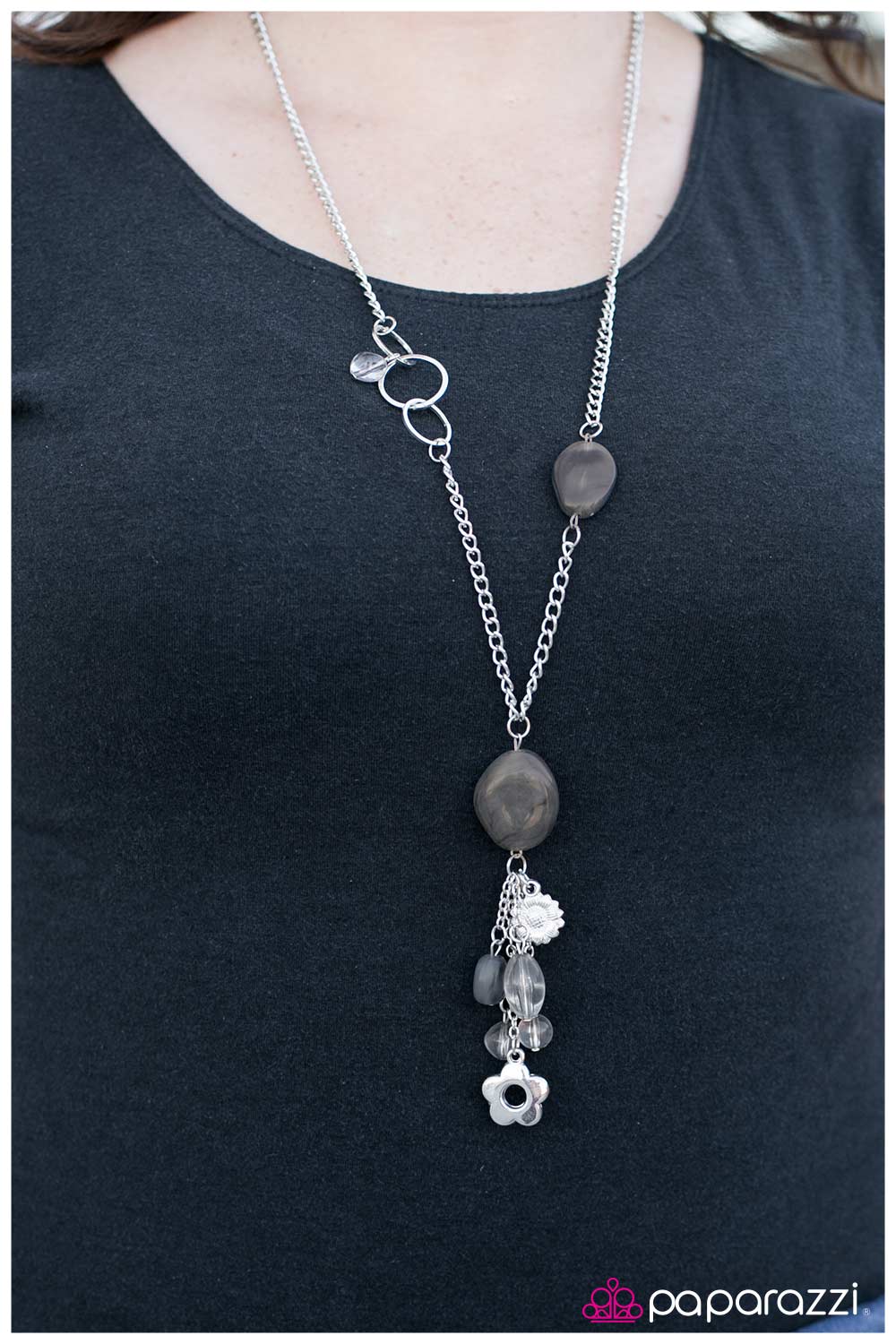 somebody-told-me-silver-p2wh-svxx-081xx