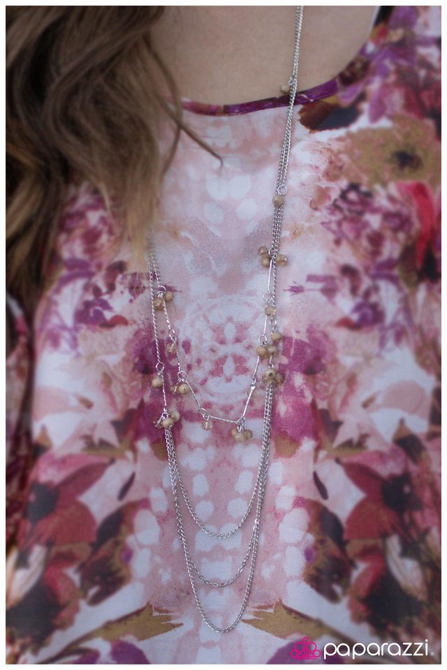 an-air-of-sophistication-brown-p2wh-bnxx-072xx