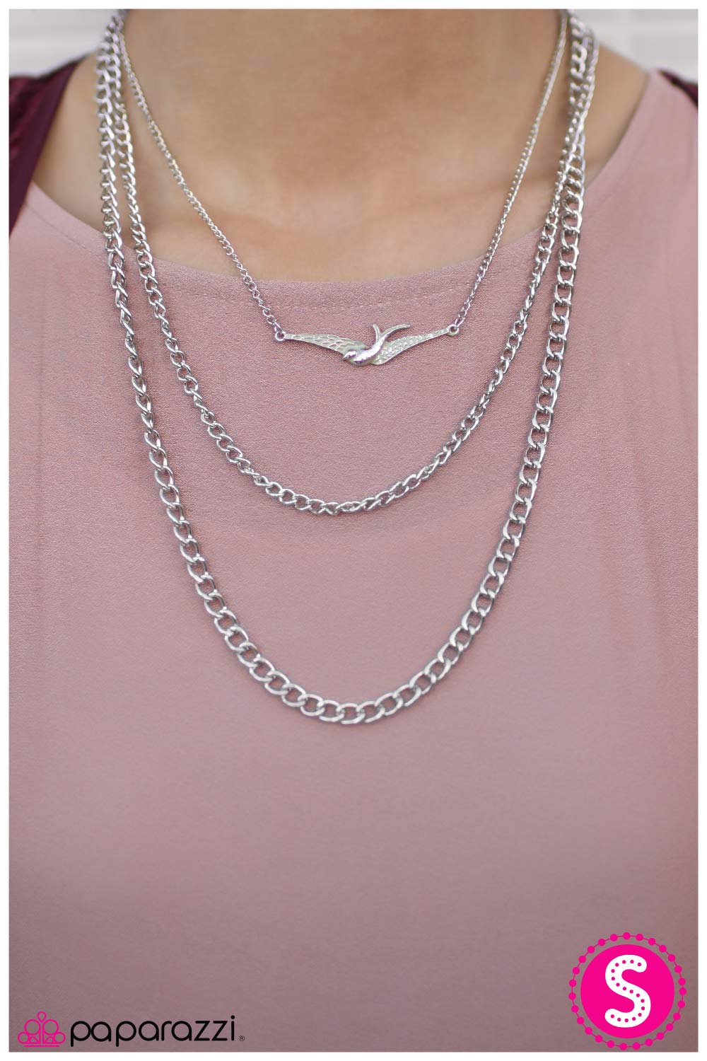 a-birds-eye-view-green-p2wh-grxx-074xx