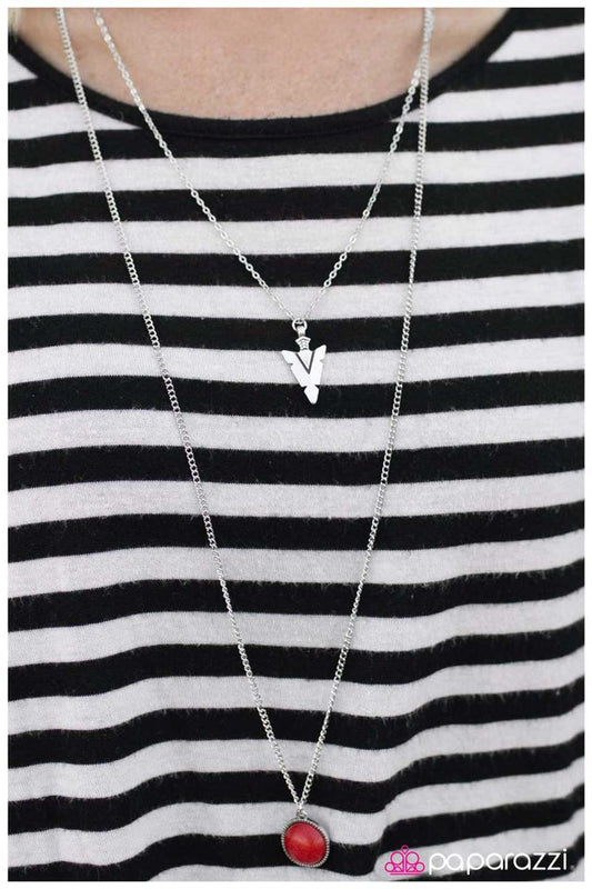 southern-style-red-p2se-rdxx-075xx