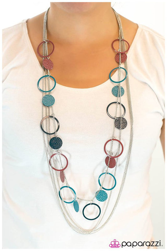 saturday-night-fever-multi-p2wh-mtxx-069xx