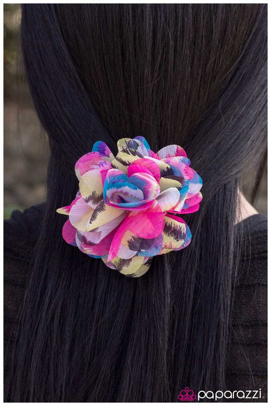 different-strokes-yellow-p7pr-pkxx-028xx