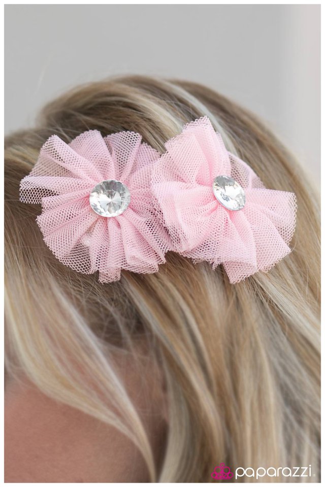 yes,-darling-pink-p7ss-pkxx-026xx