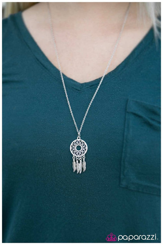 the-girl-of-your-dreams-silver-p2se-svxx-037xx