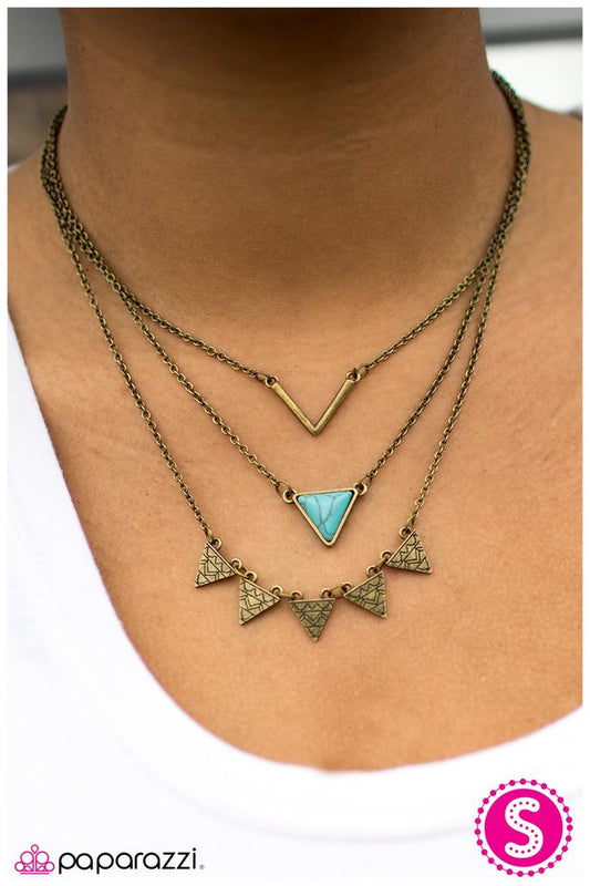 tri-bal-style-blue-p2tr-blbr-040xx