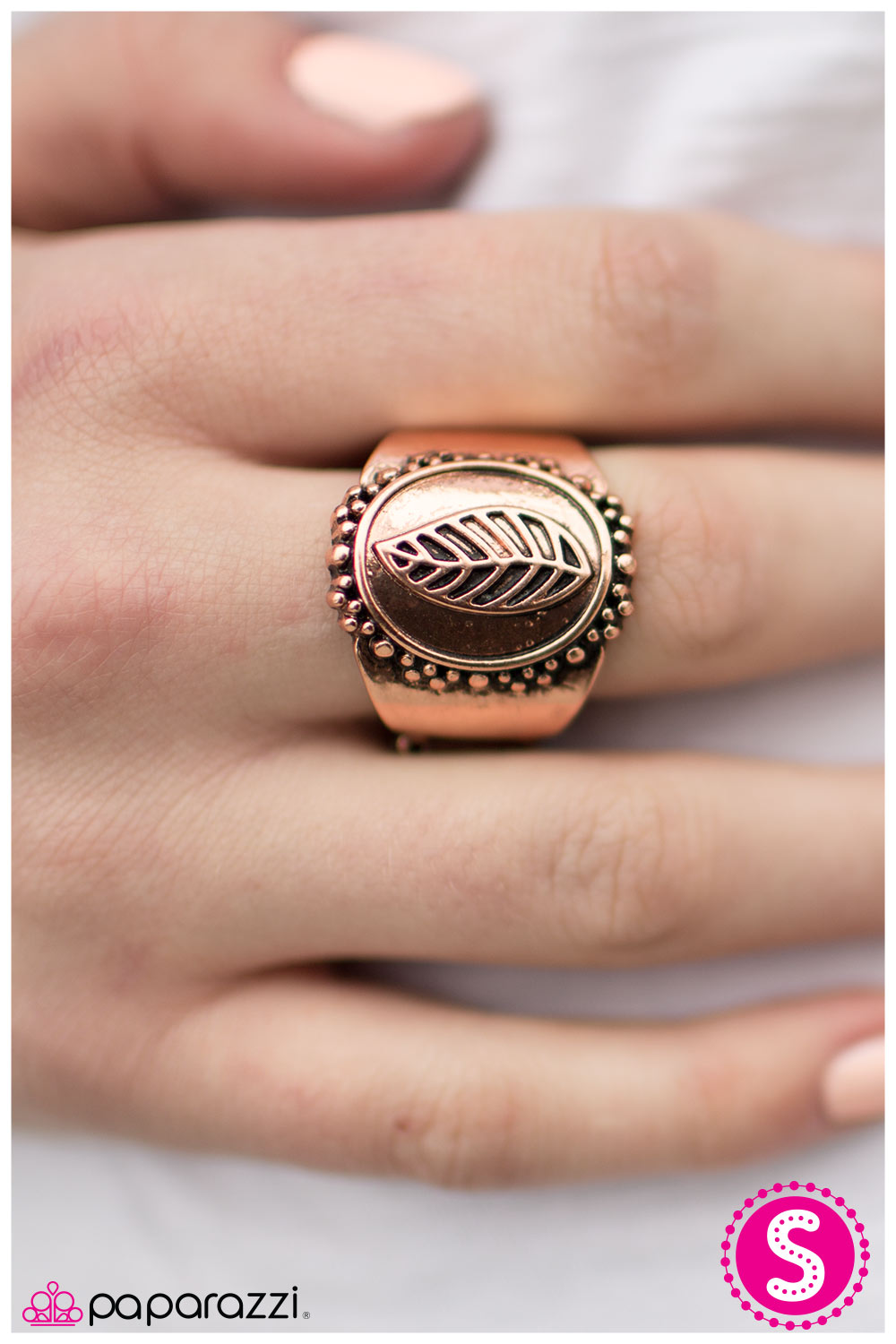 what-a-re-leaf-copper-p4se-cpxx-023xx