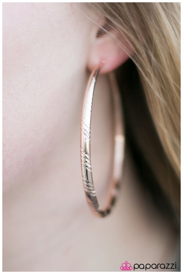 grate-minds-think-alike-gold-p5ho-gdxx-005xx