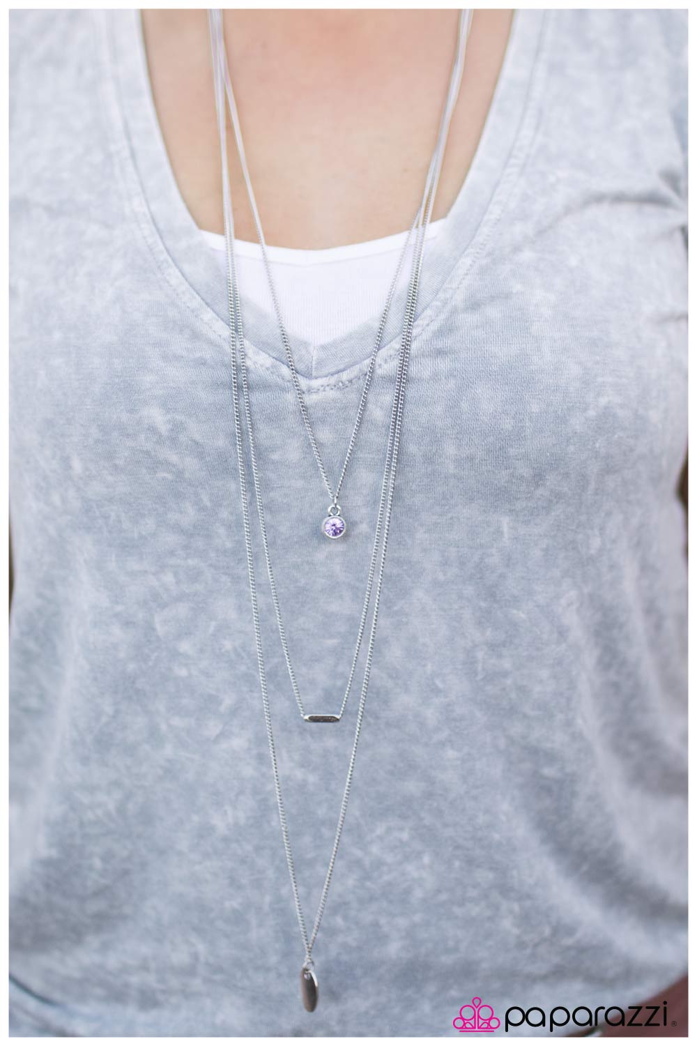 never-look-back-p2wh-prxx-096xx