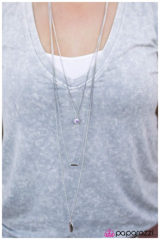 never-look-back-p2wh-prxx-096xx