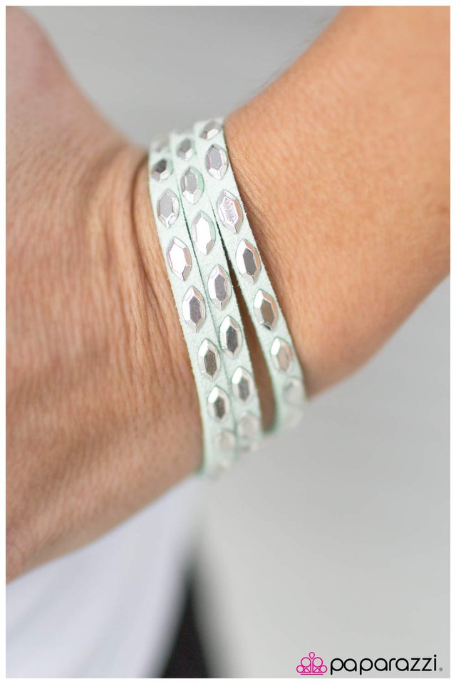 highly-explosive-p9ur-urxx-116xx