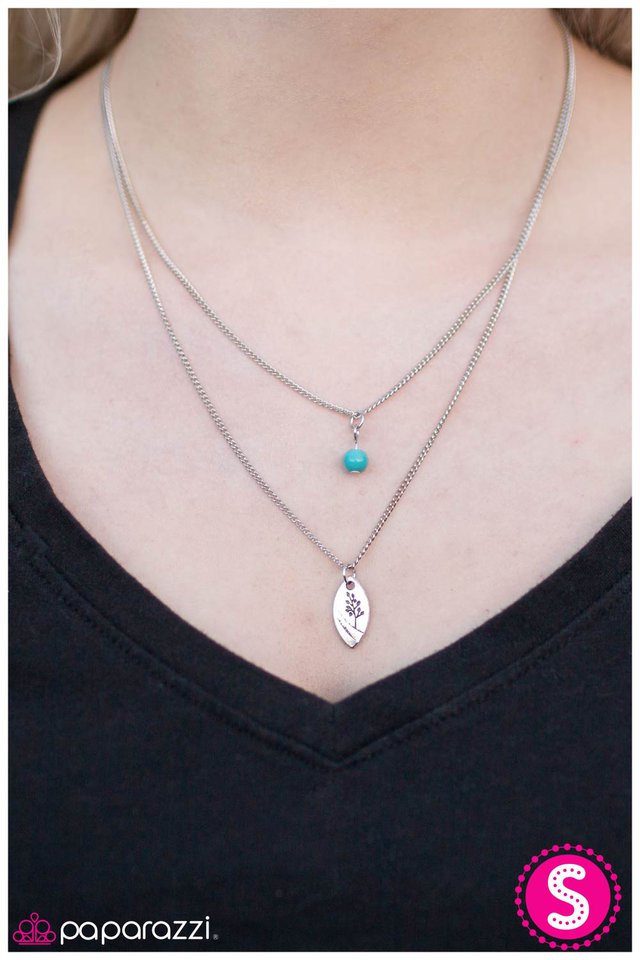 one-tree-hill-p2se-blxx-086xx