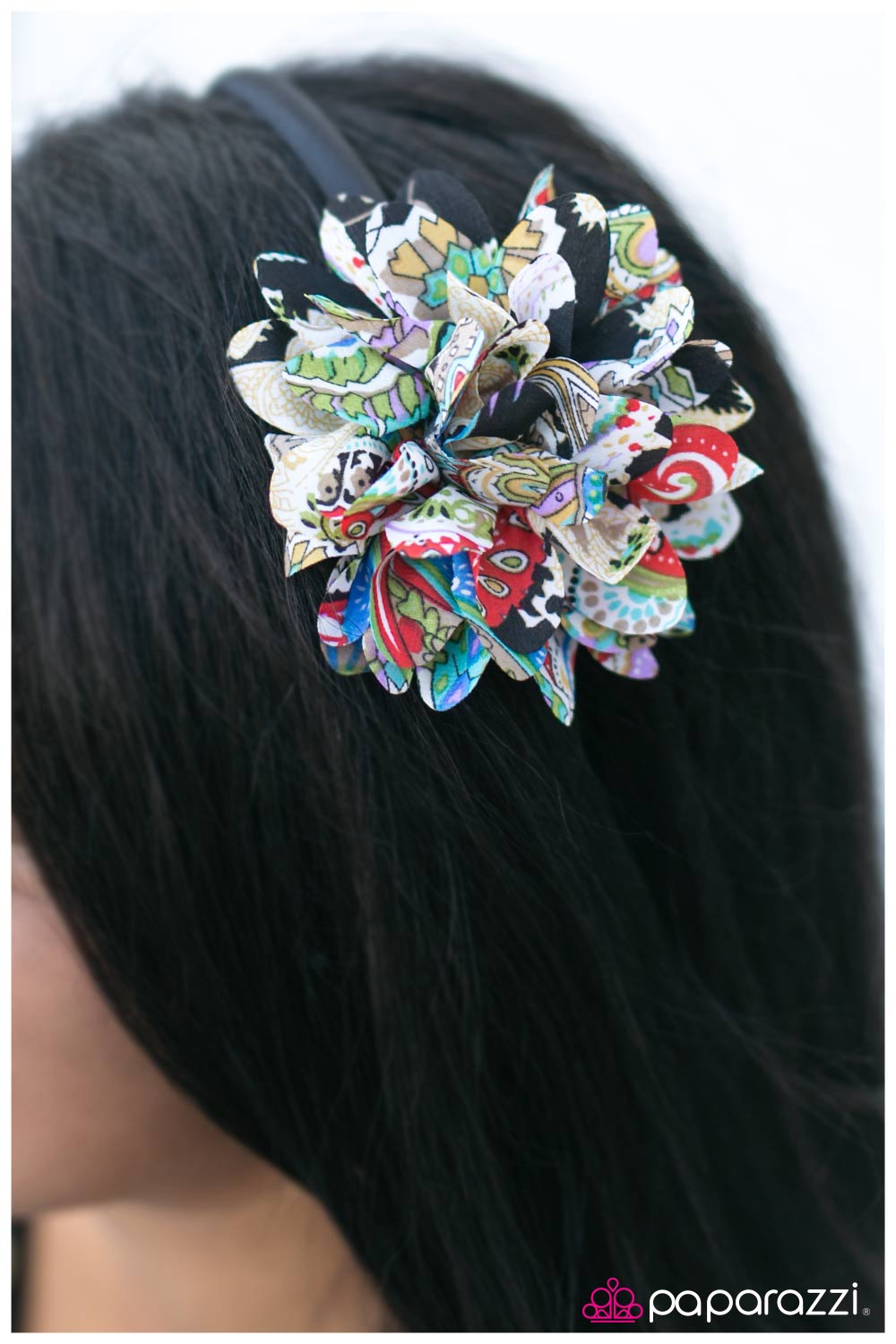 with-a-flower-in-her-hair-multi-p6ca-mtxx-037xx